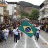 Desfile Cívico- 7 de setembro de 2019 (28)